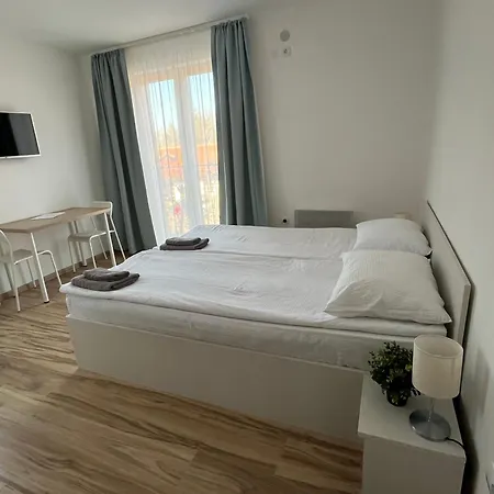 Milutinn-tresnja ソコバニャ