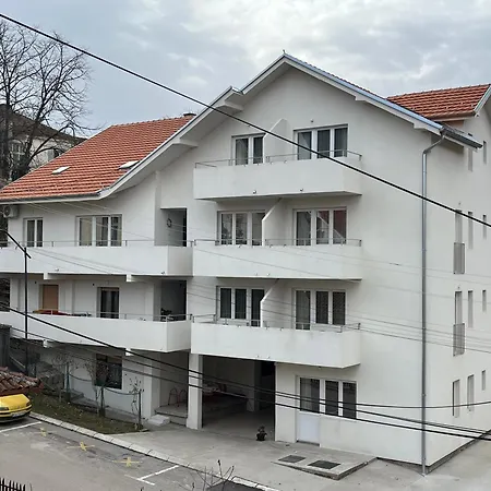Milutinn-tresnja * Soko Banja