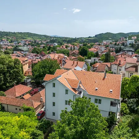 Milutinn-tresnja *