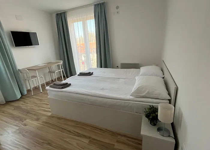 Milutinn-tresnja 소코 반자