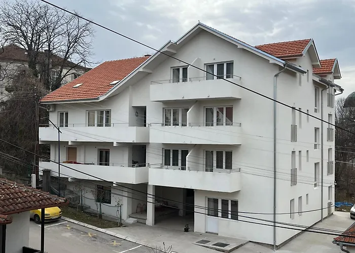 Milutinn-tresnja * 소코 반자