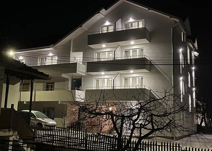 Milutinn-tresnja 소코 반자